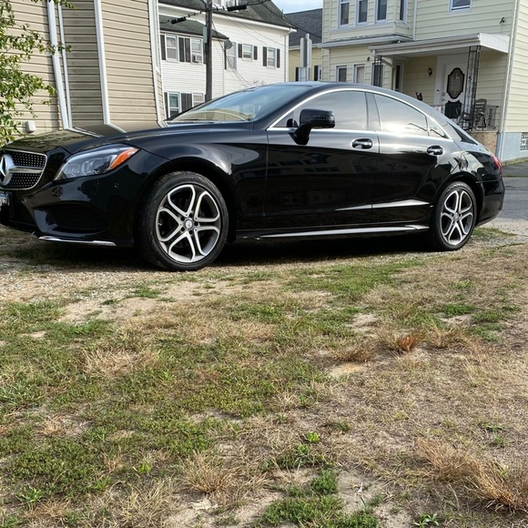 Meet your Posher, Cody - Picture 1 of 1